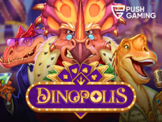 Best casino deals15